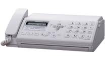 Máy Fax Sharp UX-P 710/ P400/FO-P610